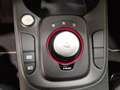 Kia Soul e-Soul 39 kWh Edition 7 LED|RFK|ACC Blau - thumbnail 20