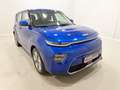 Kia Soul e-Soul 39 kWh Edition 7 LED|RFK|ACC Blau - thumbnail 8