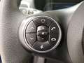 Kia Soul e-Soul 39 kWh Edition 7 LED|RFK|ACC Blau - thumbnail 18