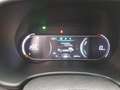 Kia Soul e-Soul 39 kWh Edition 7 LED|RFK|ACC Blau - thumbnail 24