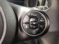 Kia Soul e-Soul 39 kWh Edition 7 LED|RFK|ACC Blau - thumbnail 19