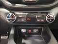 Kia Soul e-Soul 39 kWh Edition 7 LED|RFK|ACC Blau - thumbnail 21