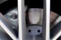 Porsche Cayenne Cayenne S Tiptronic Mwst. Ausweisbar! Schwarz - thumbnail 28