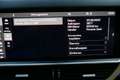 Porsche Cayenne Cayenne S Tiptronic Mwst. Ausweisbar! Schwarz - thumbnail 27