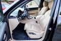 Porsche Cayenne Cayenne S Tiptronic Mwst. Ausweisbar! Schwarz - thumbnail 8