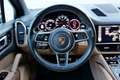 Porsche Cayenne Cayenne S Tiptronic Mwst. Ausweisbar! Schwarz - thumbnail 17