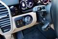 Porsche Cayenne Cayenne S Tiptronic Mwst. Ausweisbar! Schwarz - thumbnail 21