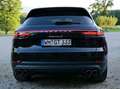 Porsche Cayenne Cayenne S Tiptronic Mwst. Ausweisbar! Schwarz - thumbnail 5
