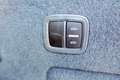 Porsche Cayenne Cayenne S Tiptronic Mwst. Ausweisbar! Schwarz - thumbnail 13