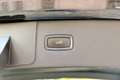 Porsche Cayenne Cayenne S Tiptronic Mwst. Ausweisbar! Schwarz - thumbnail 14