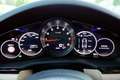 Porsche Cayenne Cayenne S Tiptronic Mwst. Ausweisbar! Schwarz - thumbnail 18