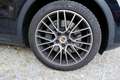 Porsche Cayenne Cayenne S Tiptronic Mwst. Ausweisbar! Schwarz - thumbnail 6