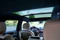 Porsche Cayenne Cayenne S Tiptronic Mwst. Ausweisbar! Schwarz - thumbnail 12