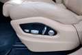 Porsche Cayenne Cayenne S Tiptronic Mwst. Ausweisbar! Schwarz - thumbnail 23