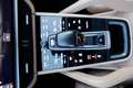 Porsche Cayenne Cayenne S Tiptronic Mwst. Ausweisbar! Schwarz - thumbnail 20