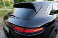 Porsche Cayenne Cayenne S Tiptronic Mwst. Ausweisbar! Schwarz - thumbnail 26