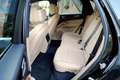 Porsche Cayenne Cayenne S Tiptronic Mwst. Ausweisbar! Schwarz - thumbnail 9
