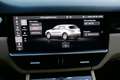 Porsche Cayenne Cayenne S Tiptronic Mwst. Ausweisbar! Schwarz - thumbnail 19