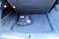Porsche Cayenne Cayenne S Tiptronic Mwst. Ausweisbar! Schwarz - thumbnail 15
