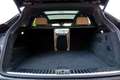 Porsche Cayenne Cayenne S Tiptronic Mwst. Ausweisbar! Schwarz - thumbnail 11
