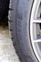 Porsche Cayenne Cayenne S Tiptronic Mwst. Ausweisbar! Schwarz - thumbnail 7
