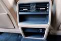 Porsche Cayenne Cayenne S Tiptronic Mwst. Ausweisbar! Schwarz - thumbnail 25