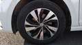 Volkswagen Polo VI 1.6 TDI 95 Lounge Business Blanc - thumbnail 18