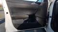 Volkswagen Polo VI 1.6 TDI 95 Lounge Business Blanc - thumbnail 7