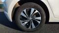 Volkswagen Polo VI 1.6 TDI 95 Lounge Business Blanc - thumbnail 16