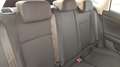 Volkswagen Polo VI 1.6 TDI 95 Lounge Business Blanc - thumbnail 29