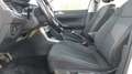 Volkswagen Polo VI 1.6 TDI 95 Lounge Business Blanc - thumbnail 25