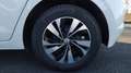 Volkswagen Polo VI 1.6 TDI 95 Lounge Business Blanc - thumbnail 19