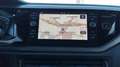 Volkswagen Polo VI 1.6 TDI 95 Lounge Business Blanc - thumbnail 23