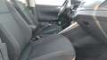 Volkswagen Polo VI 1.6 TDI 95 Lounge Business Blanc - thumbnail 27