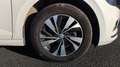 Volkswagen Polo VI 1.6 TDI 95 Lounge Business Blanc - thumbnail 17