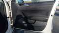 Volkswagen Polo VI 1.6 TDI 95 Lounge Business Blanc - thumbnail 22