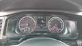 Volkswagen Polo VI 1.6 TDI 95 Lounge Business Blanc - thumbnail 12
