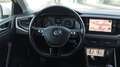 Volkswagen Polo VI 1.6 TDI 95 Lounge Business Blanc - thumbnail 24