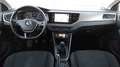 Volkswagen Polo VI 1.6 TDI 95 Lounge Business Blanc - thumbnail 11
