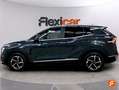 Kia Sportage 1.6 T-GDi 118kW (160CV) MHEV Tech 4x2 Gris - thumbnail 4