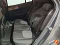 Kia Sportage 1.6 T-GDi 118kW (160CV) MHEV Tech 4x2 Gris - thumbnail 23