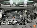 Kia Sportage 1.6 T-GDi 118kW (160CV) MHEV Tech 4x2 Gris - thumbnail 26