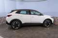 Opel Grandland X 1.5 D Start/Stop INNOVATION Weiß - thumbnail 4