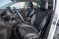 Opel Grandland X 1.5 D Start/Stop INNOVATION Weiß - thumbnail 17