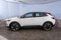Opel Grandland X 1.5 D Start/Stop INNOVATION Weiß - thumbnail 8