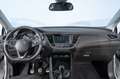 Opel Grandland X 1.5 D Start/Stop INNOVATION Weiß - thumbnail 14