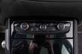 Opel Grandland X 1.5 D Start/Stop INNOVATION Weiß - thumbnail 16