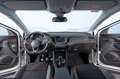 Opel Grandland X 1.5 D Start/Stop INNOVATION Weiß - thumbnail 11