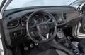 Opel Grandland X 1.5 D Start/Stop INNOVATION Weiß - thumbnail 10
