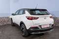 Opel Grandland X 1.5 D Start/Stop INNOVATION Weiß - thumbnail 7